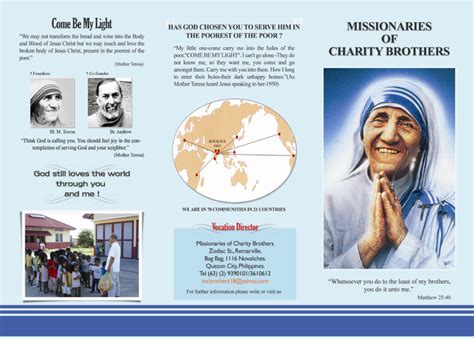 missionaries of charity manila|Missionaries of Charity in Philippines excited about Mother .